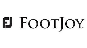 FootJoy
